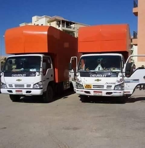 الشيخ زايد