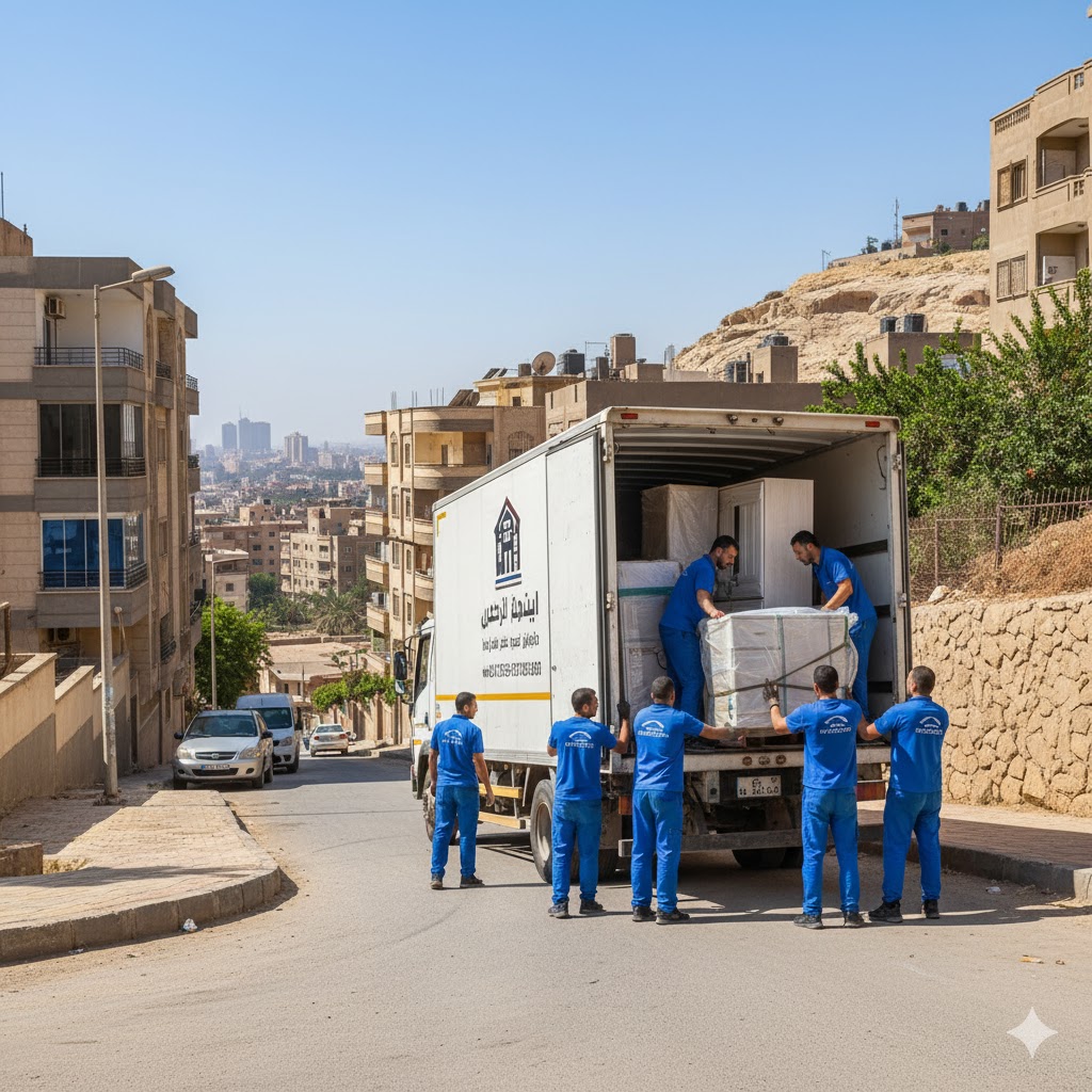 مدينة نصر